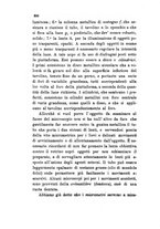 giornale/RML0032138/1884/v.1/00000244