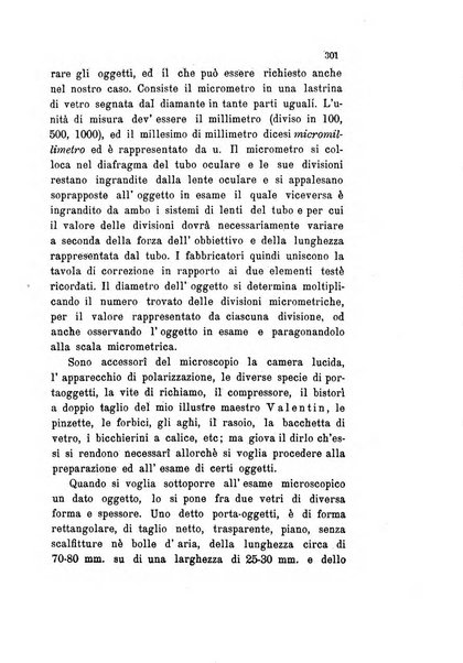 Il raccoglitore medico giornale indirizzato al progresso della medicina e chirurgia pratica e degli interessi morali e professionali specialmente dei medici-chirurghi condotti