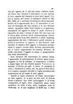 giornale/RML0032138/1884/v.1/00000245
