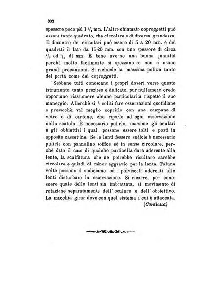 Il raccoglitore medico giornale indirizzato al progresso della medicina e chirurgia pratica e degli interessi morali e professionali specialmente dei medici-chirurghi condotti