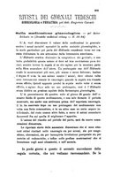 giornale/RML0032138/1884/v.1/00000247