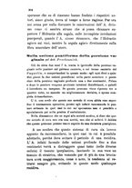 giornale/RML0032138/1884/v.1/00000248