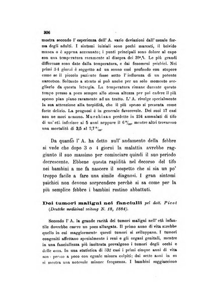 Il raccoglitore medico giornale indirizzato al progresso della medicina e chirurgia pratica e degli interessi morali e professionali specialmente dei medici-chirurghi condotti