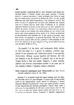giornale/RML0032138/1884/v.1/00000250
