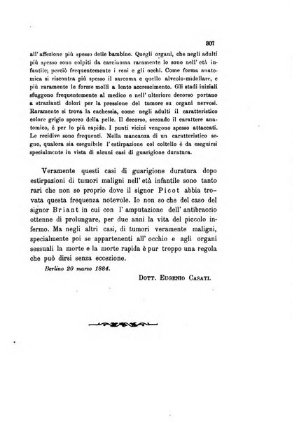 Il raccoglitore medico giornale indirizzato al progresso della medicina e chirurgia pratica e degli interessi morali e professionali specialmente dei medici-chirurghi condotti