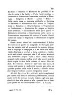 giornale/RML0032138/1884/v.1/00000253