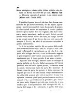 giornale/RML0032138/1884/v.1/00000254