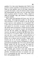 giornale/RML0032138/1884/v.1/00000255