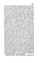 giornale/RML0032138/1884/v.1/00000257