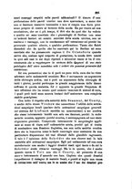 giornale/RML0032138/1884/v.1/00000259