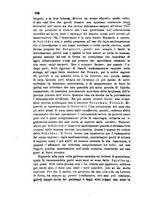 giornale/RML0032138/1884/v.1/00000260