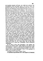 giornale/RML0032138/1884/v.1/00000261