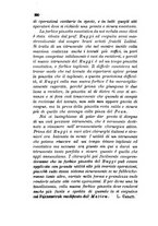 giornale/RML0032138/1884/v.1/00000264