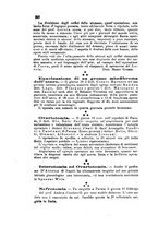 giornale/RML0032138/1884/v.1/00000266