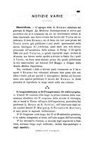 giornale/RML0032138/1884/v.1/00000267