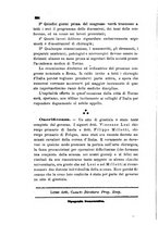 giornale/RML0032138/1884/v.1/00000268