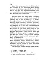 giornale/RML0032138/1884/v.1/00000270