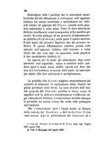 giornale/RML0032138/1884/v.1/00000272