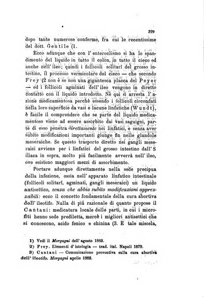 Il raccoglitore medico giornale indirizzato al progresso della medicina e chirurgia pratica e degli interessi morali e professionali specialmente dei medici-chirurghi condotti