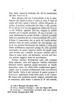 giornale/RML0032138/1884/v.1/00000273