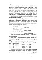 giornale/RML0032138/1884/v.1/00000276