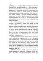 giornale/RML0032138/1884/v.1/00000278