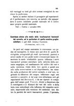 giornale/RML0032138/1884/v.1/00000279
