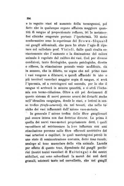 Il raccoglitore medico giornale indirizzato al progresso della medicina e chirurgia pratica e degli interessi morali e professionali specialmente dei medici-chirurghi condotti