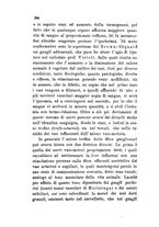 giornale/RML0032138/1884/v.1/00000280