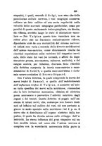 giornale/RML0032138/1884/v.1/00000281