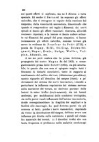 giornale/RML0032138/1884/v.1/00000282