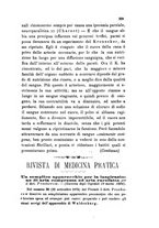 giornale/RML0032138/1884/v.1/00000283