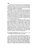 giornale/RML0032138/1884/v.1/00000284