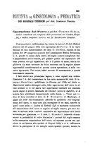 giornale/RML0032138/1884/v.1/00000287