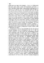 giornale/RML0032138/1884/v.1/00000288