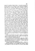 giornale/RML0032138/1884/v.1/00000289