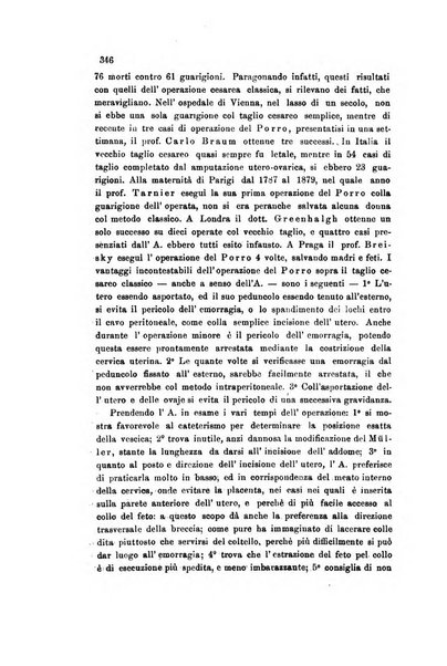 Il raccoglitore medico giornale indirizzato al progresso della medicina e chirurgia pratica e degli interessi morali e professionali specialmente dei medici-chirurghi condotti