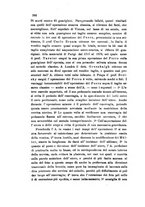 giornale/RML0032138/1884/v.1/00000290