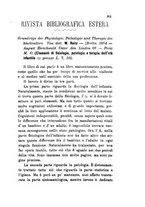 giornale/RML0032138/1884/v.1/00000295