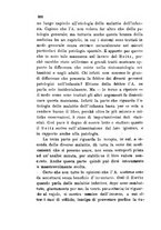 giornale/RML0032138/1884/v.1/00000296