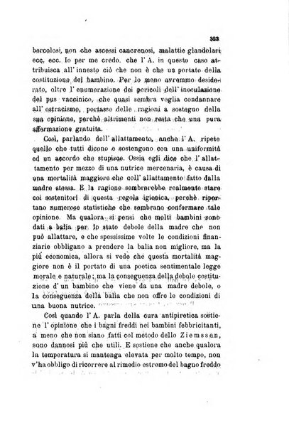 Il raccoglitore medico giornale indirizzato al progresso della medicina e chirurgia pratica e degli interessi morali e professionali specialmente dei medici-chirurghi condotti