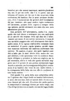 giornale/RML0032138/1884/v.1/00000297