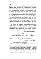 giornale/RML0032138/1884/v.1/00000298