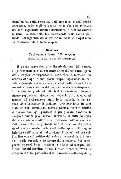 Il raccoglitore medico giornale indirizzato al progresso della medicina e chirurgia pratica e degli interessi morali e professionali specialmente dei medici-chirurghi condotti