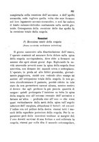 giornale/RML0032138/1884/v.1/00000303