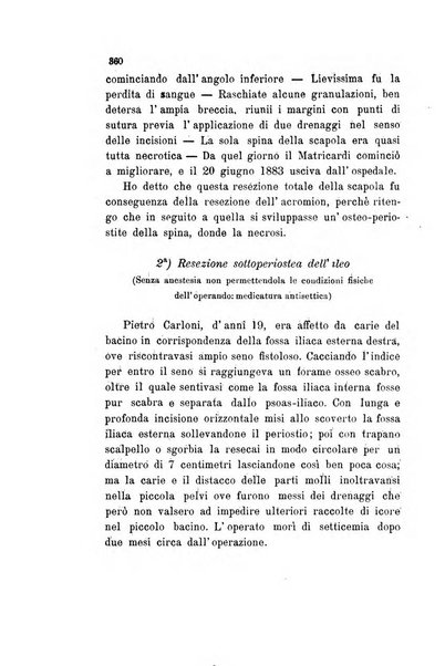 Il raccoglitore medico giornale indirizzato al progresso della medicina e chirurgia pratica e degli interessi morali e professionali specialmente dei medici-chirurghi condotti