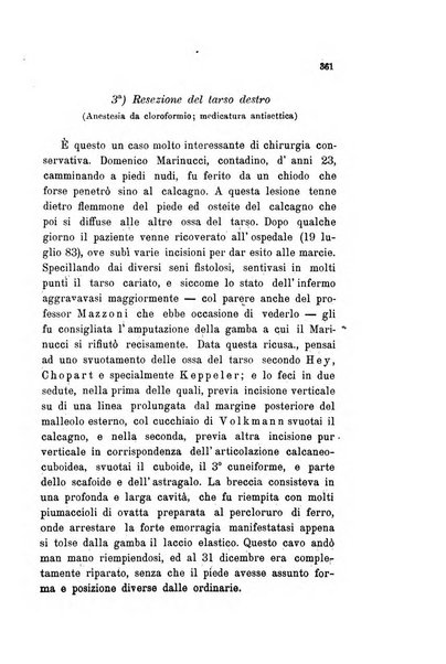 Il raccoglitore medico giornale indirizzato al progresso della medicina e chirurgia pratica e degli interessi morali e professionali specialmente dei medici-chirurghi condotti