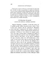 giornale/RML0032138/1884/v.1/00000306