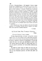 giornale/RML0032138/1884/v.1/00000308