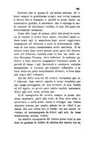 giornale/RML0032138/1884/v.1/00000309